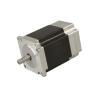 Buy cheap 57mm Brushless PMDC Motor 48V Brushless Motor 63 Watt to 188 Watt Brushless DC from wholesalers