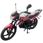 50cc 70cc 90cc Moped Street Bike Motorcycle With 6 Colors Availble