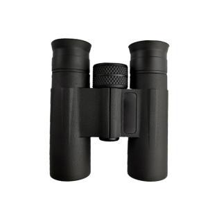 Wholesale Fashion Clear Vision 8x25 Compact Travel Binoculars For Outdoor Tourism from china suppliers
