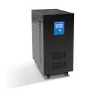 Self Adaption 60Hz 10000w Pure Sine Wave Power Inverter