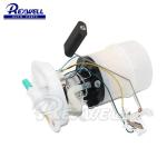 Good quality automotive parts accessories fuel filter for Ford fuel filter 3N61