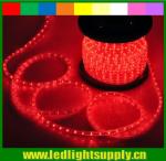 flexible led rope channel letters 2 wire 12/24v rope duralights