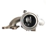 Brand new for FAW-Volkswagen turbocharger 04E145702N/04E145702R