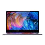 R5 R7 R9 AMD Ryzen Laptops Radeon RX Vega 10 Graphic Card 15.6" Win10/Win11