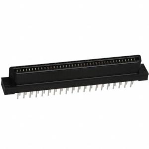 Wholesale FX2CA-80S-1.27DSA(71) from china suppliers