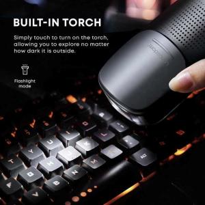 Wholesale New Arrivals Multi-function Bluetooth Speaker Slide Design Stereo Earphones Waterproof TWS Headphones Wireless Earbuds from china suppliers