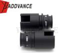 Plastic Fuel Filter Shells For Magneti Marelli Fuel Injector IWP076 IWP022