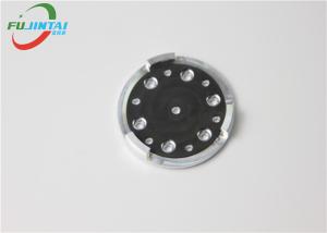 Wholesale Anti - Corresion Fuji Spare Parts , Machine Spare Parts XPF Cover 2AGGHB001005 from china suppliers
