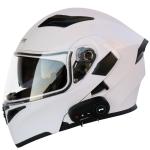 Bluetooth Motorcycle Helmet Helmet Road Motorcycle Helmet Electric Bicycle