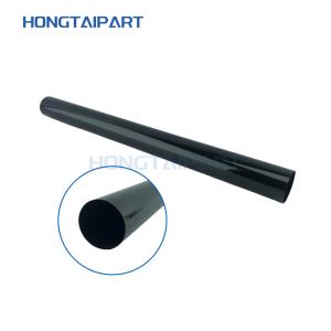 Wholesale FILM-D144-4003 D142-4082 M125-4081 Fuser Film Sleeve For Ricoh MP C3002 C3502 C4502 C5502 SPC 830 831 MP 2554 from china suppliers