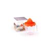 Buy cheap Manual Lemon blender/Orange blender from wholesalers