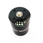 Faradyi Customized F2838 350KV 500KV 11V 14.8V Waterproof BLDC Underwater Motor