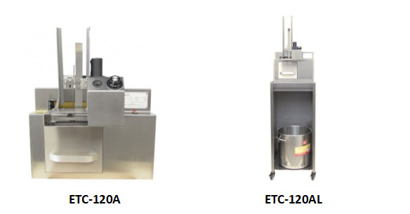 High Performance Tablet Deblistering Machine , Capsule Deblistering Machine