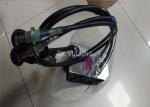 119-0633 247-5231 For Excavator E320B Throttle Stepper , Motor AS Governor