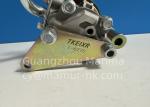 340710010 Power Steering Pump For JMC 1040 1041 1050
