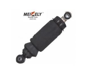 Wholesale RVI Cabin Shock Absorber 5010228908 5010629398 5010269674 5010316783 7482087441 20757841 from china suppliers