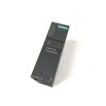 6ES7972-0CB35-0XA0 Siemens One year warranty