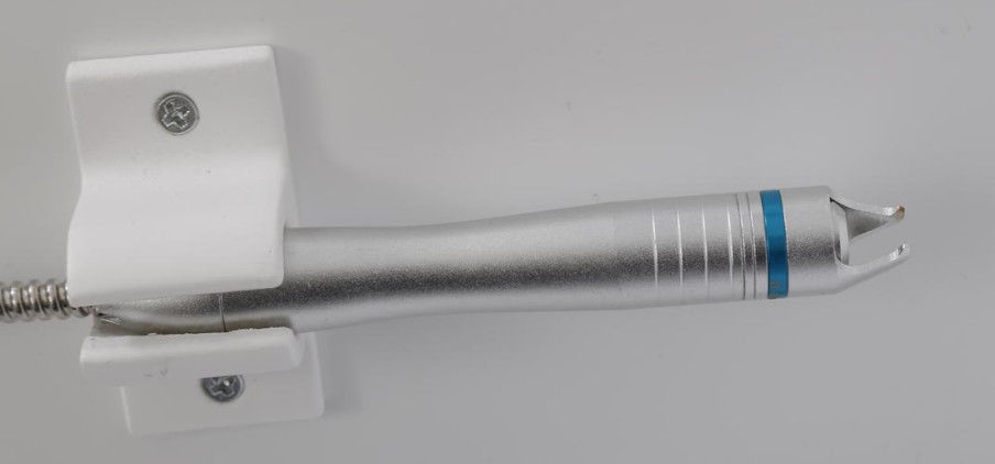 980nm Vascualr Removal Machine/Skin Tag Removal,Vascular Removal/Spider Vein removal for whole body