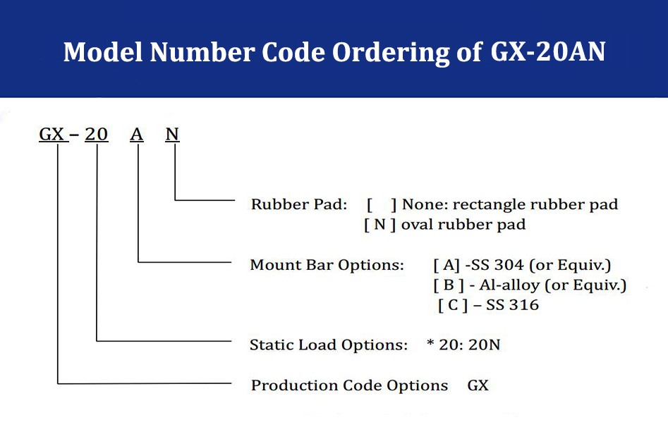 Steel Helical Wire Rope Isolators Cable Machine Compressor Transformer Railway Engine Generating
