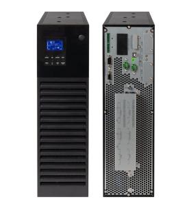 Wholesale 3 In 3 Out High Frequency UPS Rack Mount Tower Convertible 10kva To 20kva from china suppliers