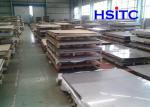 Boiler Plate 1m HR Carbon Steel Plate S355jr S235jr