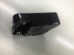 Base Prime Of Oil Mixer OEM Injection Molding Tools , 4 Cavities Plastic Mould