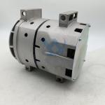 24V 75A Alternator 2002232 200-2232 for Caterpillar CAT Engine C13 735B 725 740B