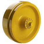 Daewoo Track Idler Assembly Manufacturer China 2270-1028P 2270-1040C 2270-1052