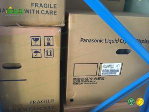 Wholesale VVX21T169H00 Panasonic 21.3&quot; LCM 2048×1536 60Hz for Outdoor High Brightness&amp;Medical Imaging from china suppliers
