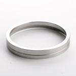 DN15 Forging Metal IX Seal Ring Gasket Ring Joint Gasket