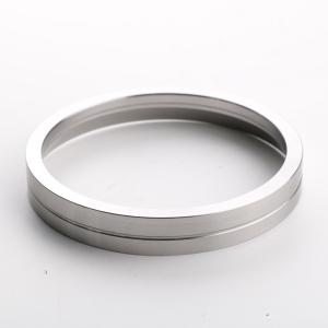 Wholesale DN15 Forging Metal IX Seal Ring Gasket from china suppliers