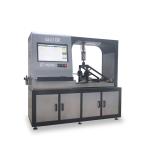 1000N SATRA TM144 Slip Resistance Tester For Shoe