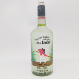 6-Color Glass Bottle Hot Stamping Machine For Continuous Pattern Presentation Up To 55pcs/Min