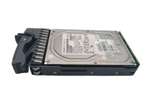Wholesale X299A-R5 2TB 7200RPM SATA 3Gb/s 64MB Cache 3.5-inch Hard Drive Compatible with FAS2020/2040/2050 from china suppliers