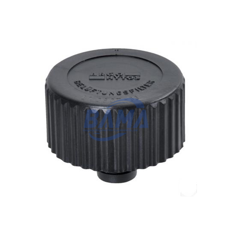 Video Technical Support After Service for LIEBHERR 10222403 Filter Element Replacement