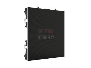 Wholesale P2.9mm Indoor &amp; Outdoor Fine Pitch LED Display High-Definition Led Video Wall Rental from china suppliers