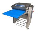 Fish Beef Pork Skin Peeling Machine Stainless Steel SUS 304 Material