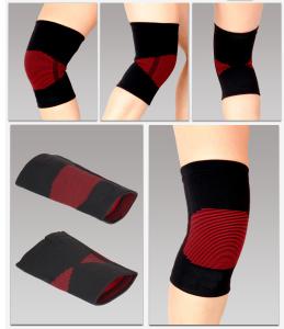 Wholesale High quality and attracting good price sports protect knee brace from china suppliers