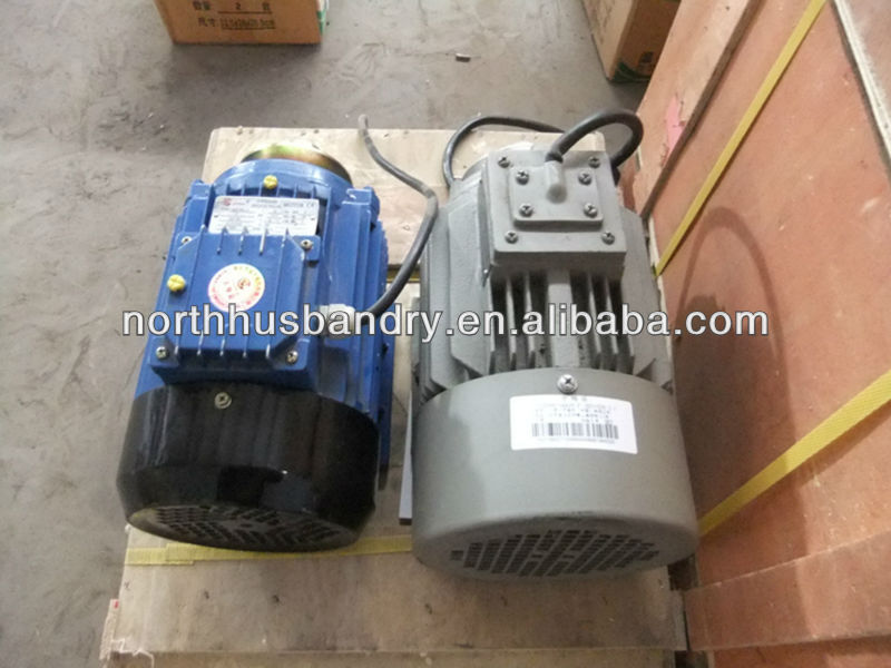 poultry equipments Selling Leads from India Manufacturers
