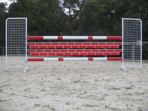Wholesale Jumping Wings from china suppliers