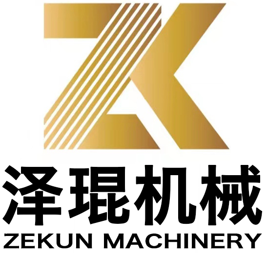 XE200DA 20TON Track Hoe Shoes Excavator with Hydraulic Valve