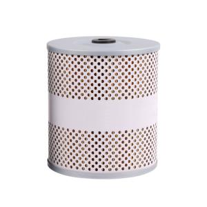 Wholesale H1029A Hydraulic Oil Filter ME054334 ME064356 31240-53103-A LF3432 MC760729 P550065 For KOBELCO SK200 SK310 SK320 from china suppliers