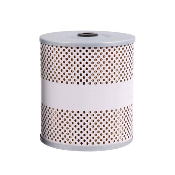 H1029A Hydraulic Oil Filter ME054334 ME064356 31240-53103-A LF3432 MC760729