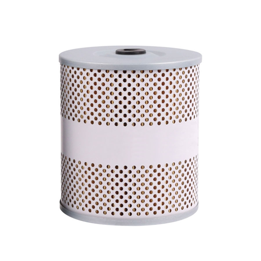 H1029A Hydraulic Oil Filter ME054334 ME064356 31240-53103-A LF3432 MC760729 P550065 For KOBELCO SK200 SK310 SK320
