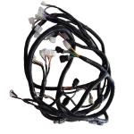 Low Voltage Cable Wire Harnesses