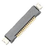 I-PEX 20374-014E-31 0.4mm pitch LVDS Cable Connector Assembly Highly reliable