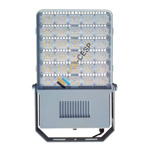 Wholesale 150W 200W 300W 240V 5000K Halogen IP66 LED Flood Light from china suppliers