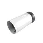 LR016403 Front Suspension Air Spring For Discovery 3 LR3 Air Shock Absorber
