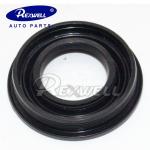 Ford Transit BK2Q6K780BA 1760803 Cylinder Head Cover Retainer Injector Holder