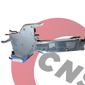 Wholesale JUKI EF12FS FSR ELECTRIC FEEDER Lightweight , JUKI KE3010/3020 FEEDER 1.4kg from china suppliers